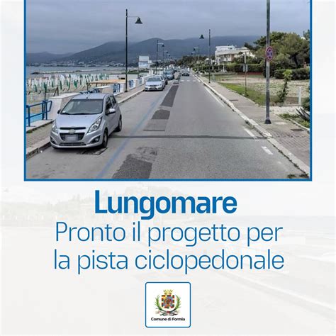 Ecografisti più suggeriti a Formia .